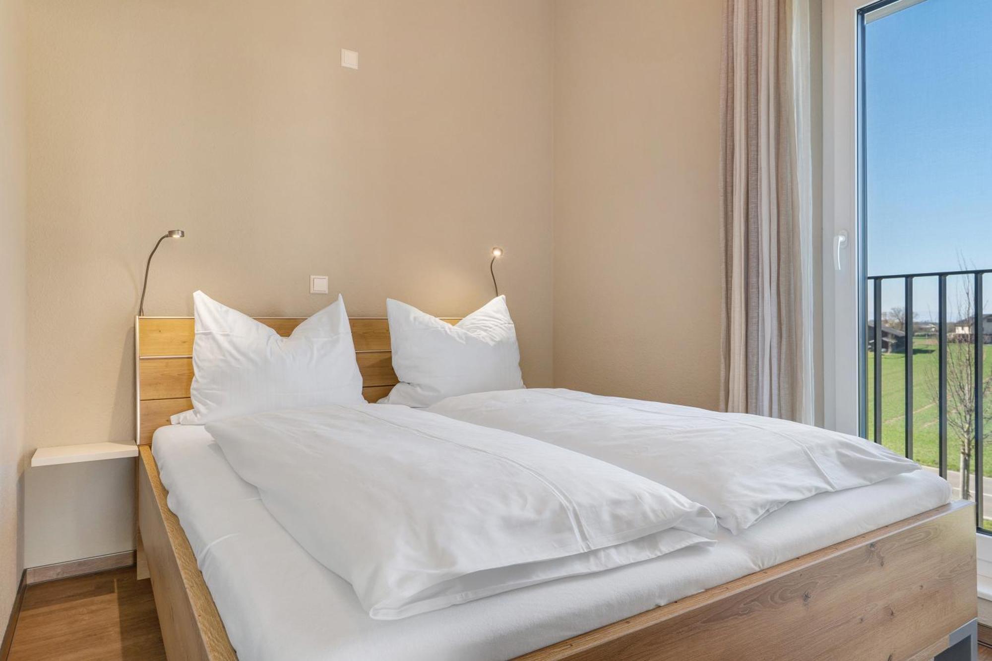 Gaestehaus Heimelig Herbolzheim Zewnętrze zdjęcie