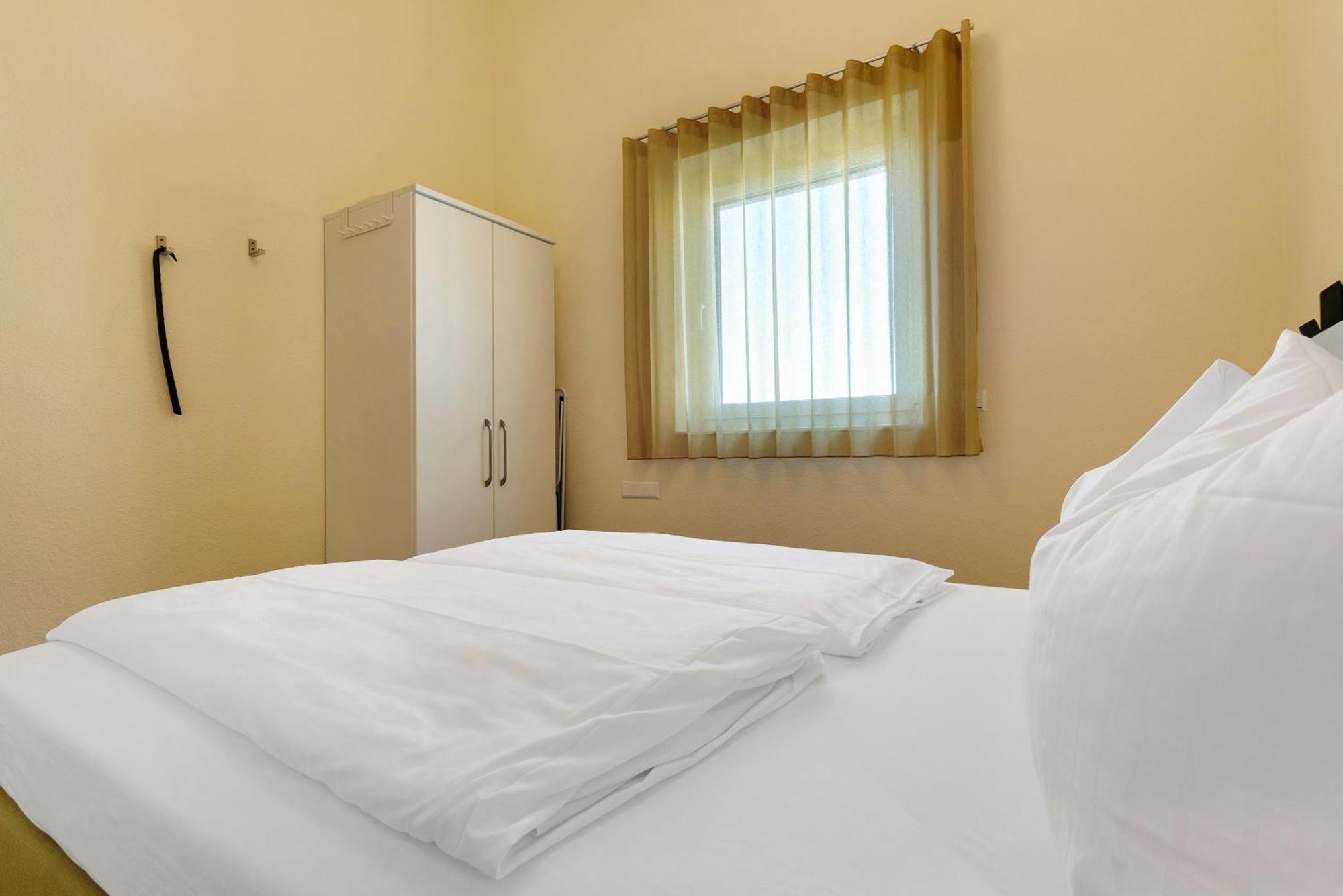 Gaestehaus Heimelig Herbolzheim Zewnętrze zdjęcie