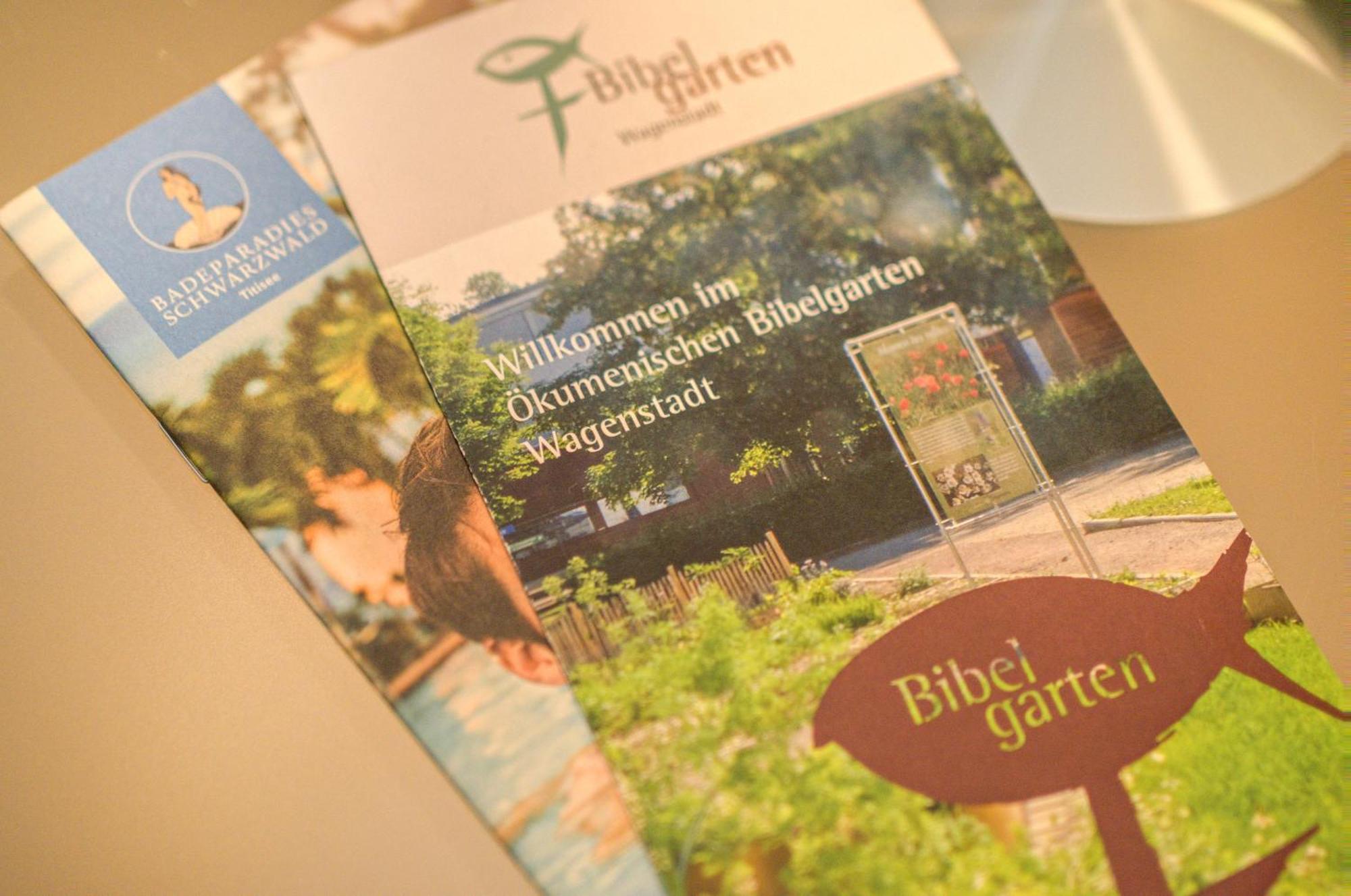 Gaestehaus Heimelig Herbolzheim Zewnętrze zdjęcie